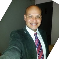 Fernando Pereira Silva