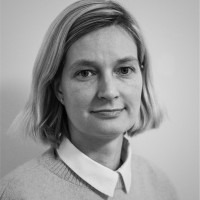 Kira Rosenlöf