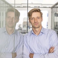 Jan Lutz