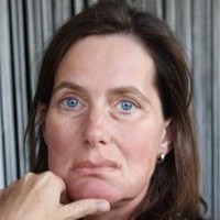 Esther Koster