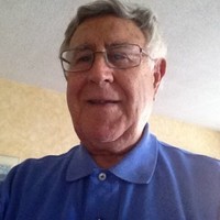 Raphael Cohen