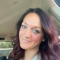 Amanda Semple