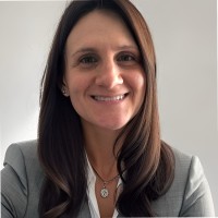 Mary Ann Kowalczyk