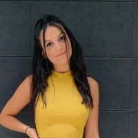 Nicolette Mifsud
