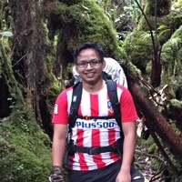 Syukri Aziz