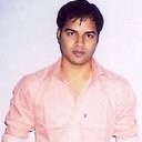 vikas das