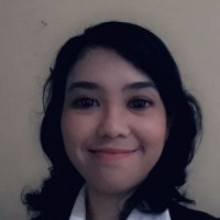 Desinta Tantri
