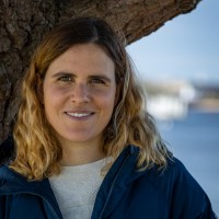 Clarisse Crémer