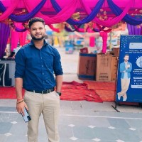 Param Parmar