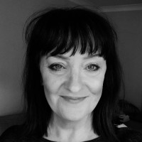 Gillian Brown