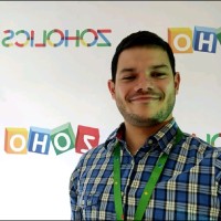 Sergio Lopez