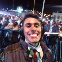 Gerardo Méndez