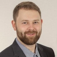 Michael Alstrup