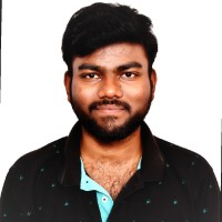 Dheena Dhayalan