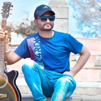 Er. Abhishek Yadav