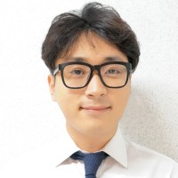 정병준