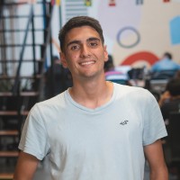 Rafael Schol Lutegui