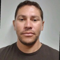 Francisco Ednaldo