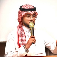 Ahmed Hemedah