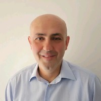 Önder Genç