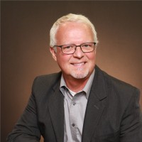 Scott Kellenberger