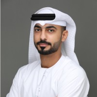 Khaled Alyafei