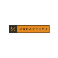 KREATTECH Qatar