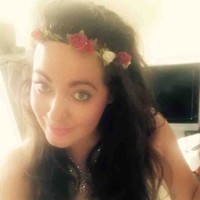 Lucy Cossey