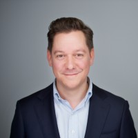 Adam Hoefel