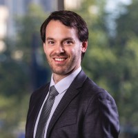 Chris Schwab