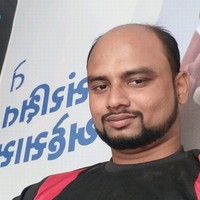 safi saiyad