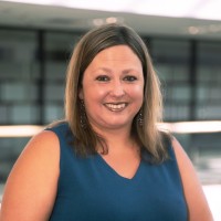 Amy Selak