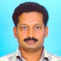 Naganna Reddy Koyya