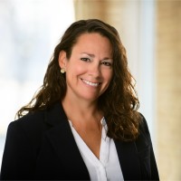 Erica Dresdow