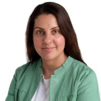 Jesvin Karimi