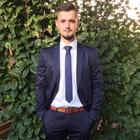 Julian Zweier
