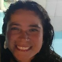 Ana Cristina Marques
