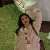 Jade Qi