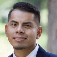 Juan Vasquez