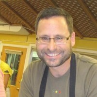 Gary Hammel
