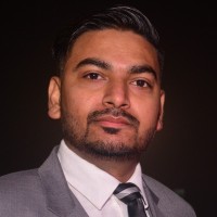 Deepanshu Gupta