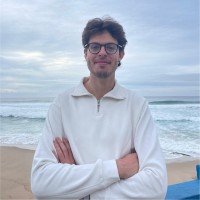 André Vieira
