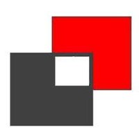 Oualanger Echafaudage