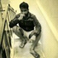 Manju Ps