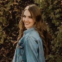 Taylor Smith