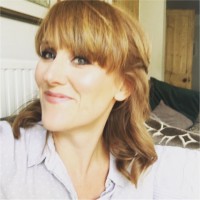 Kate Lowe