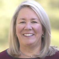 Sheryl Keane, M.S.
