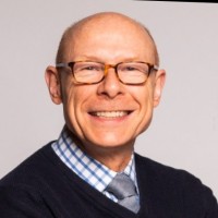 Nick Haines