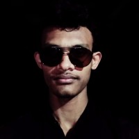 Abdullah Al Mahmud Rejvi