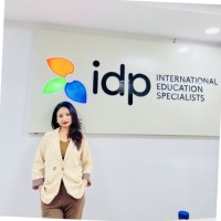 Esha Thapa